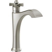 Bathroom Sink Faucet Bathroom Sink Faucet