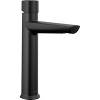 Bathroom Sink Faucet Bathroom Sink Faucet