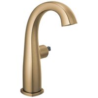  Stryke Faucet Body Part - Brilliance Champagne Bronze