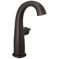  Stryke Faucet Body Part - Venetian Bronze