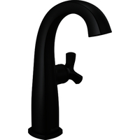 Bathroom Sink Faucet Bathroom Sink Faucet