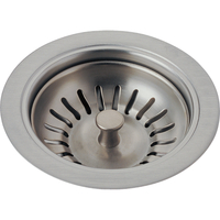 Drain Strainer