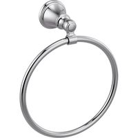 Towel Ring