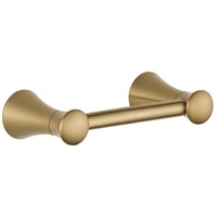 Bathroom Paper Holder