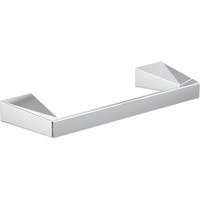  Trillian Paper Holder Bathroom Accessory - Chrome