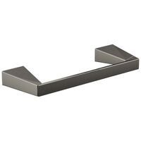 Bathroom Paper Holder