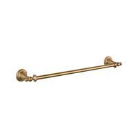 Towel Bar 18" Bar Length