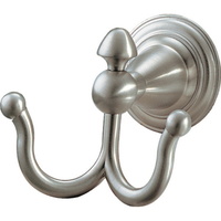 Robe Hook