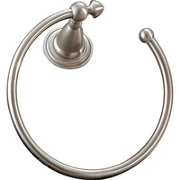 Towel Ring