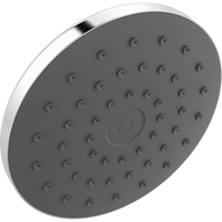 Shower Head
