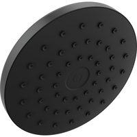 Shower Head
