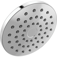 Shower Head