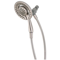 Hand Held Shower