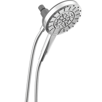 Hand Held Shower