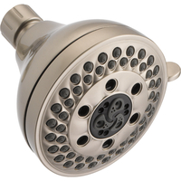 Shower Head