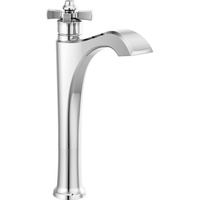 Bathroom Sink Faucet