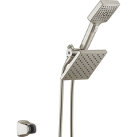 Hand Held Shower