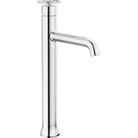  Trinsic Vessel Filler Bathroom Faucet - Chrome