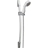  Hand Held Shower Shower Accessory - Chrome