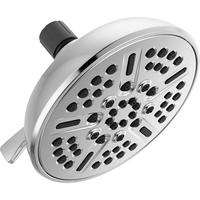 Shower Head