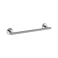  Trinsic Towel Bar Bathroom Accessory - Chrome