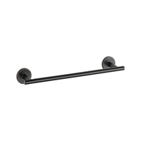  Trinsic Towel Bar Bathroom Accessory - Venetian Bronze