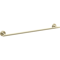  Trinsic Towel Bar Bathroom Accessory - Polished Nickel