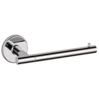  Trinsic Paper Holder Bathroom Accessory - Chrome