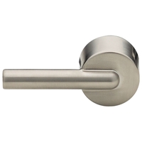  Trinsic Toilet Tank Lever Bathroom Accessory - Brilliance Stainless