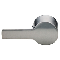 Toilet Tank Lever