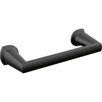 Galeon Towel Bar Bathroom Accessory - Matte Black