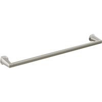 Towel Bar 24" Bar Length