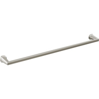 Towel Bar 30" Bar Length