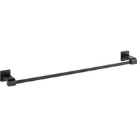 Towel Bar 30" Bar Length