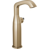  Stryke Faucet Body Part - Brilliance Champagne Bronze