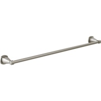 Towel Bar 30" Bar Length