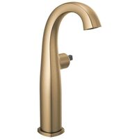  Stryke Faucet Body Part - Brilliance Champagne Bronze