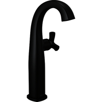Bathroom Sink Faucet Bathroom Sink Faucet