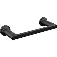 Towel Bar 8" Bar Length