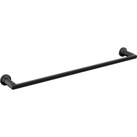 Towel Bar 24" Bar Length Towel Bar 24" Bar Length