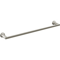  Tetra Towel Bar Bathroom Accessory - Stainless