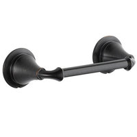 Bathroom Paper Holder