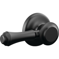 Toilet Tank Lever Toilet Tank Lever