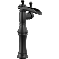 Bathroom Sink Faucet