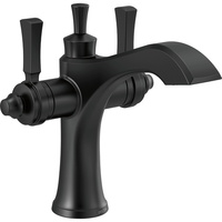 Bathroom Sink Faucet Bathroom Sink Faucet