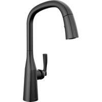 Pull-Out Spray Kitchen Faucet Pull-Out Spray Kitchen Faucet