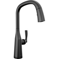 Pull-Out Spray Kitchen Faucet Pull-Out Spray Kitchen Faucet