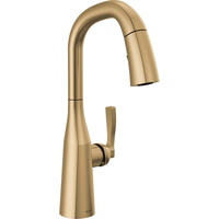 Bar Sink Faucet