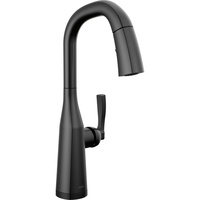 Bar Sink Faucet