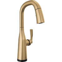 Bar Sink Faucet